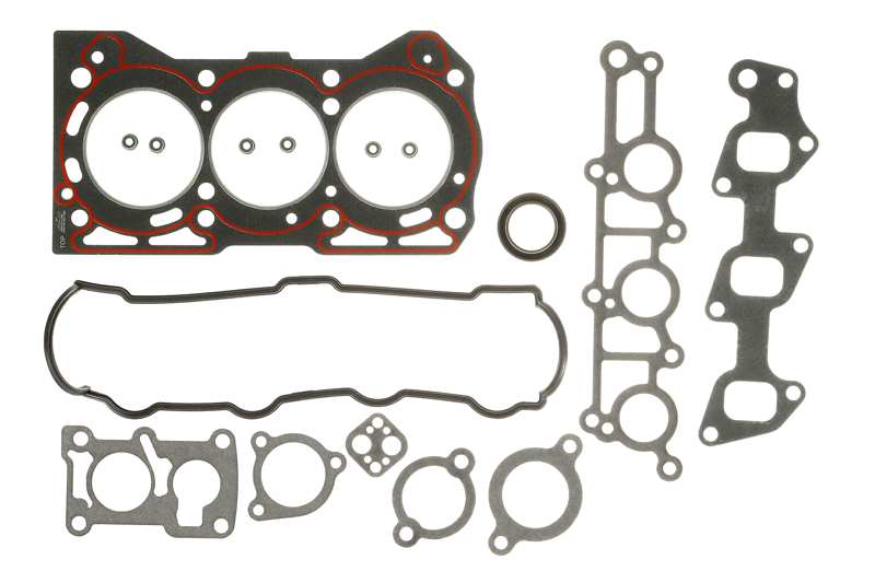 Hengerfej tömítés készlet